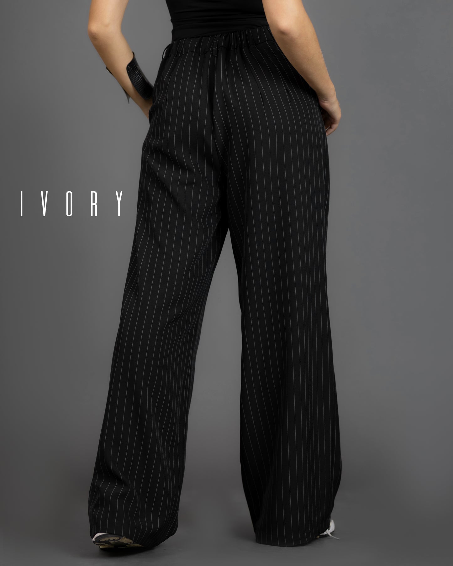 The Blair Pants