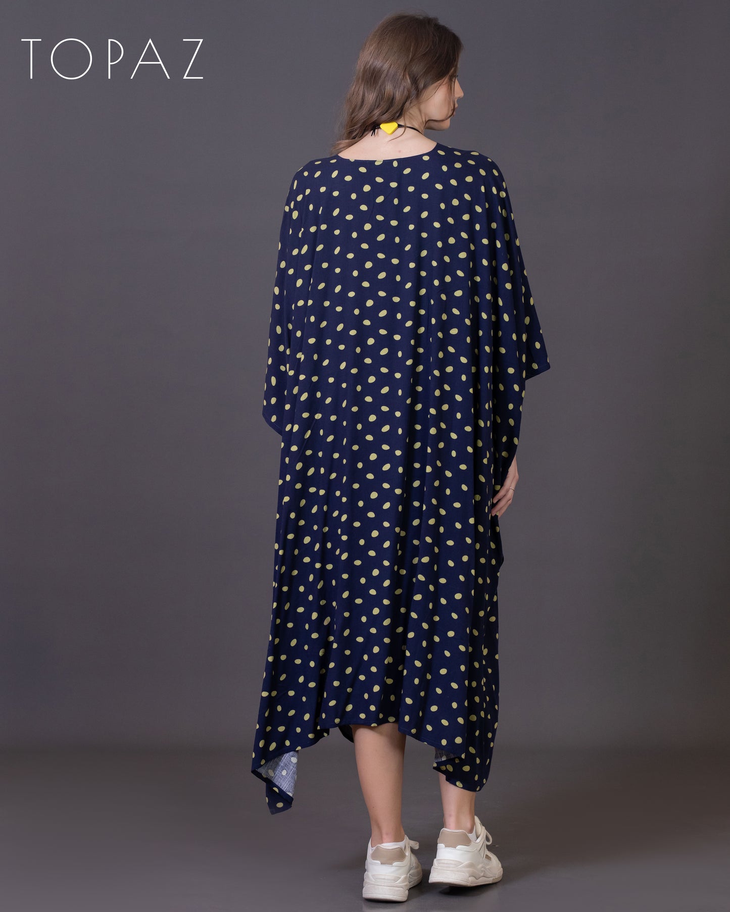 Flowy Dress