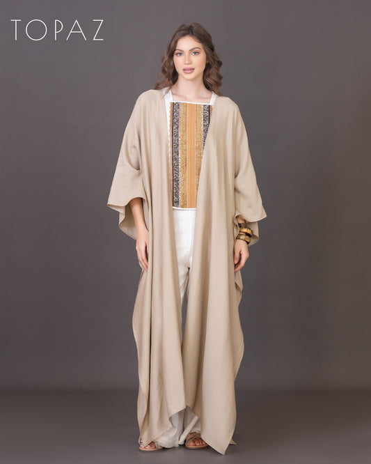 Indian Embroidery Set