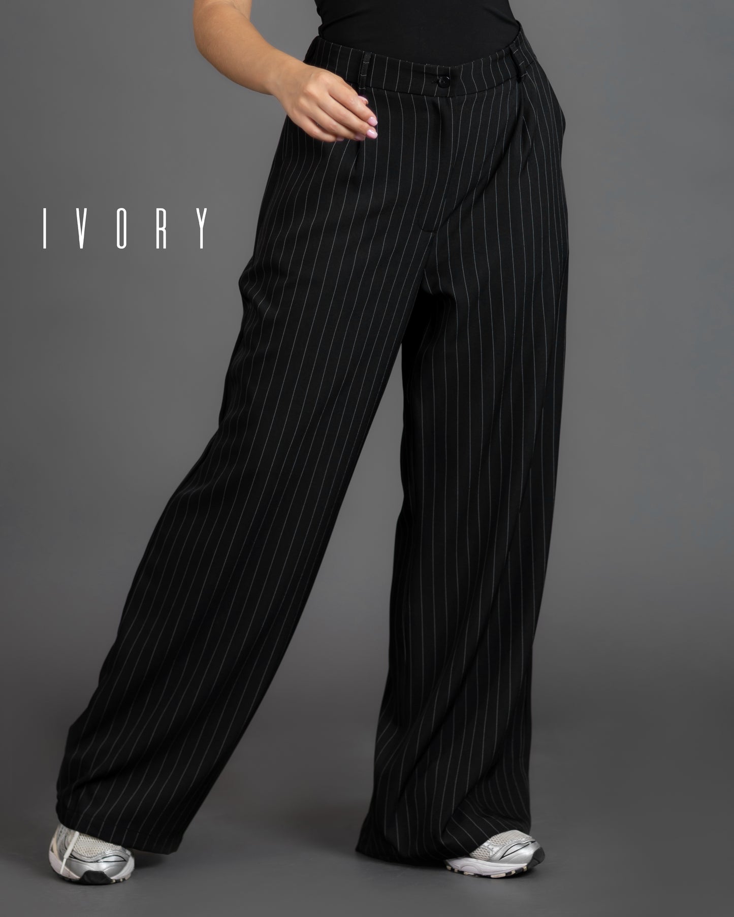 The Blair Pants