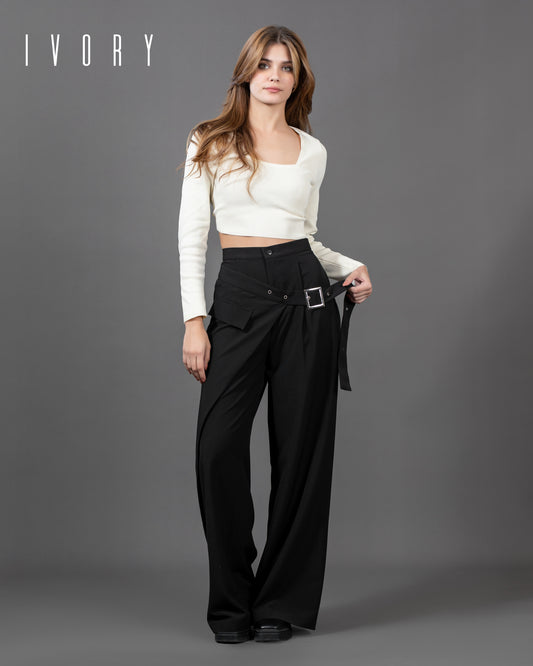 The Margot Pants
