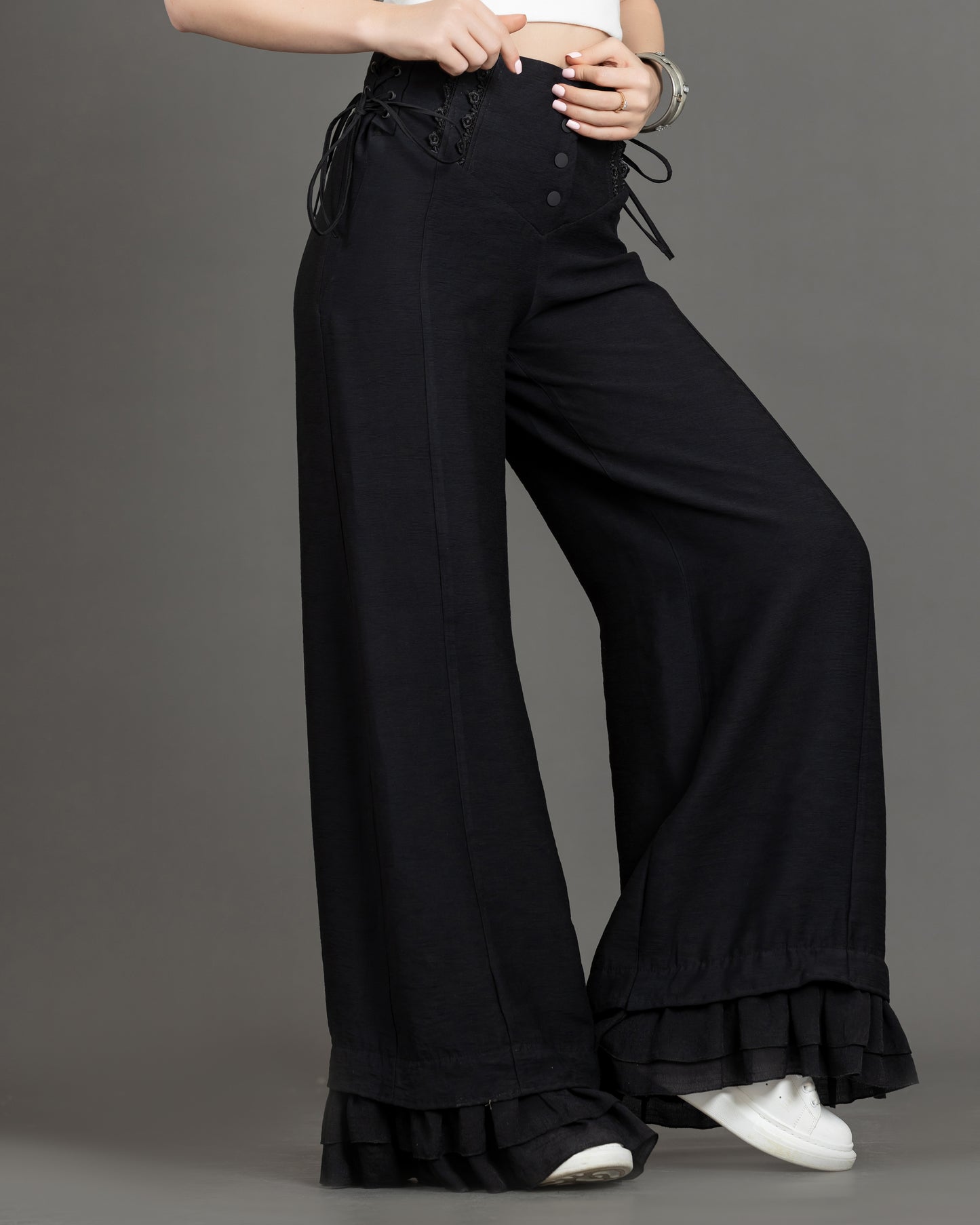 The Clara Pants