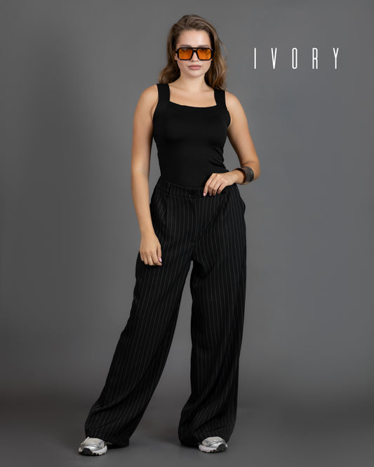 The Blair Pants