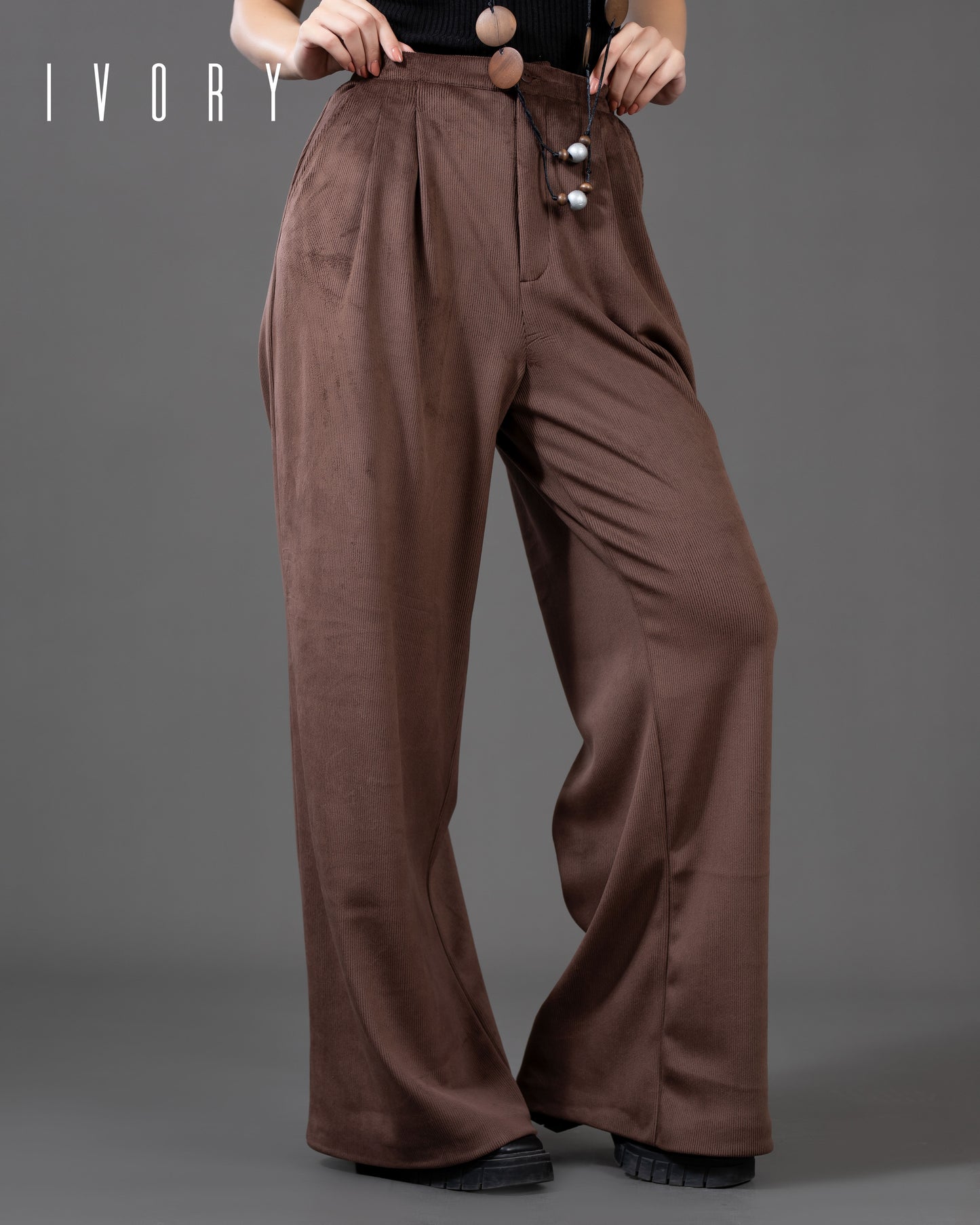 The Skye Pants
