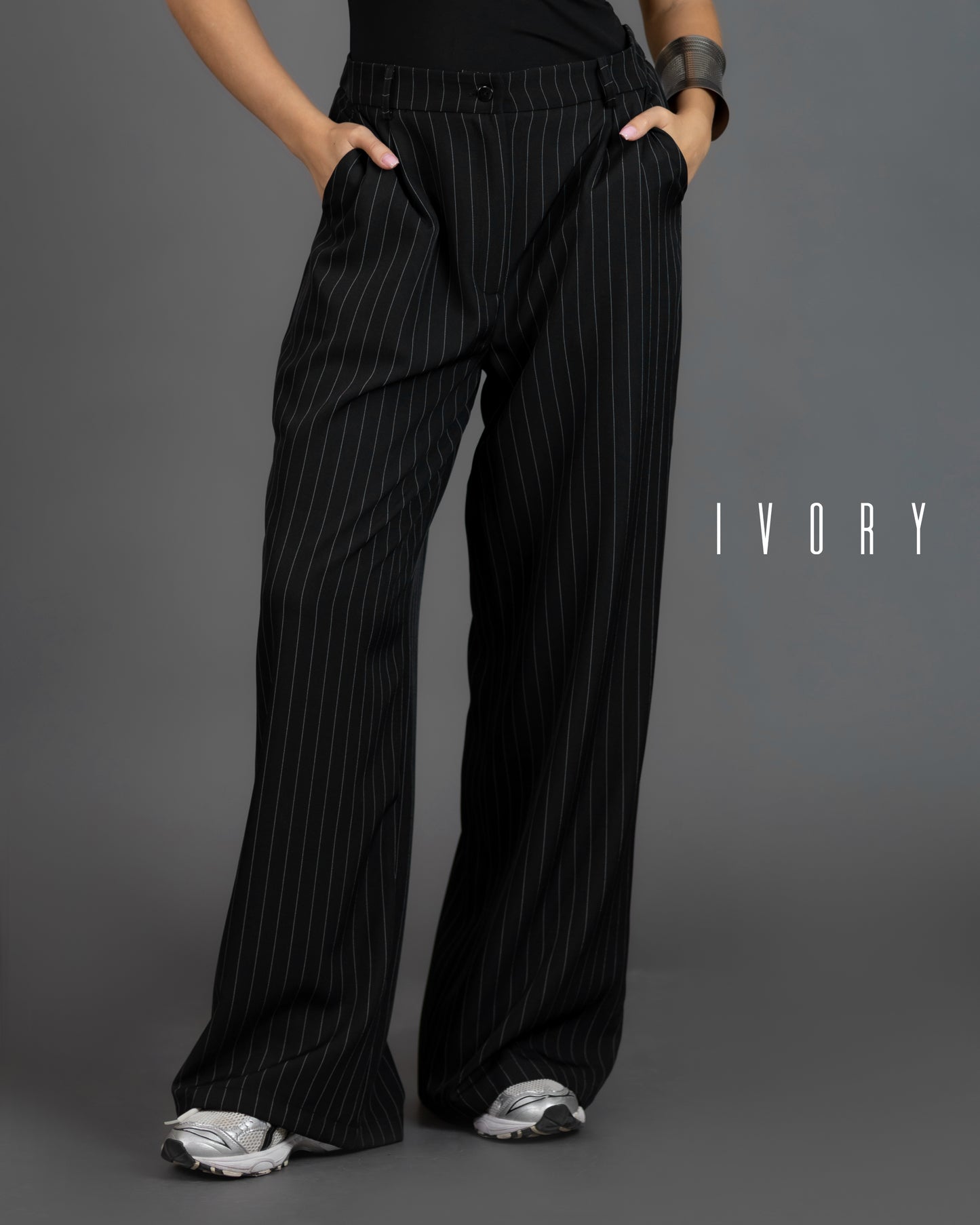 The Blair Pants