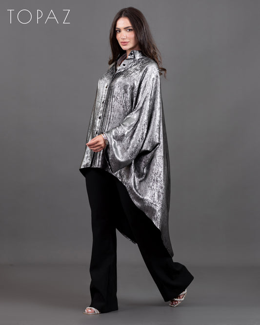 Flowy Blouse
