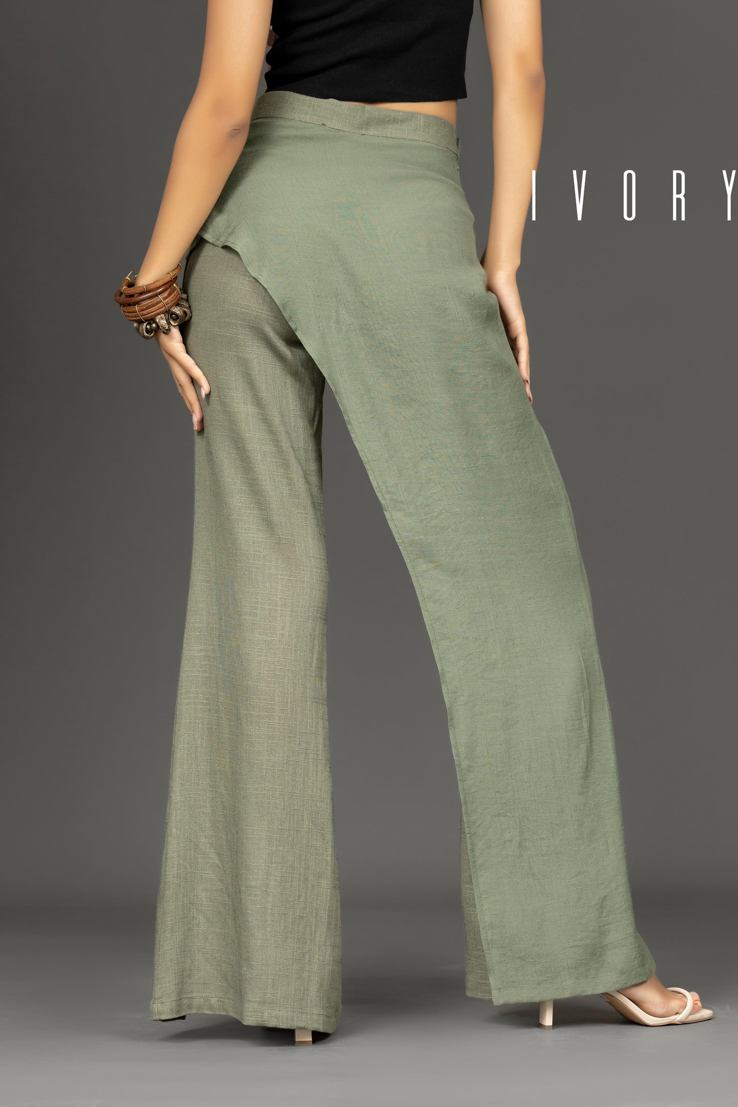 The Bianca Pants